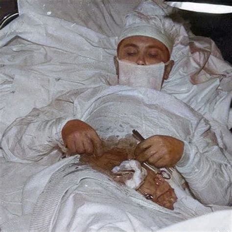 rogzov rogzov.com|Dr. Leonid Rogozov: The Soviet surgeon who removed his own appendix.